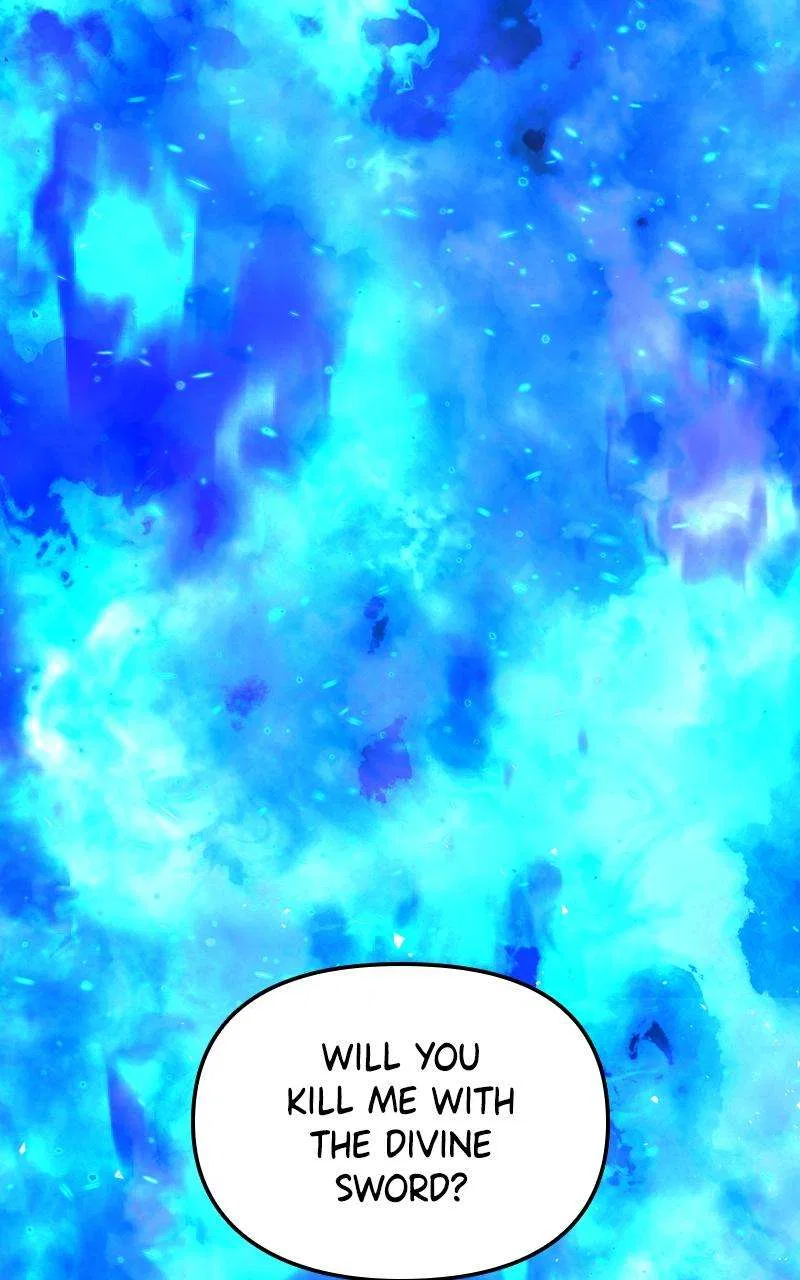 Mystic Prince Chapter 110 – Page 184