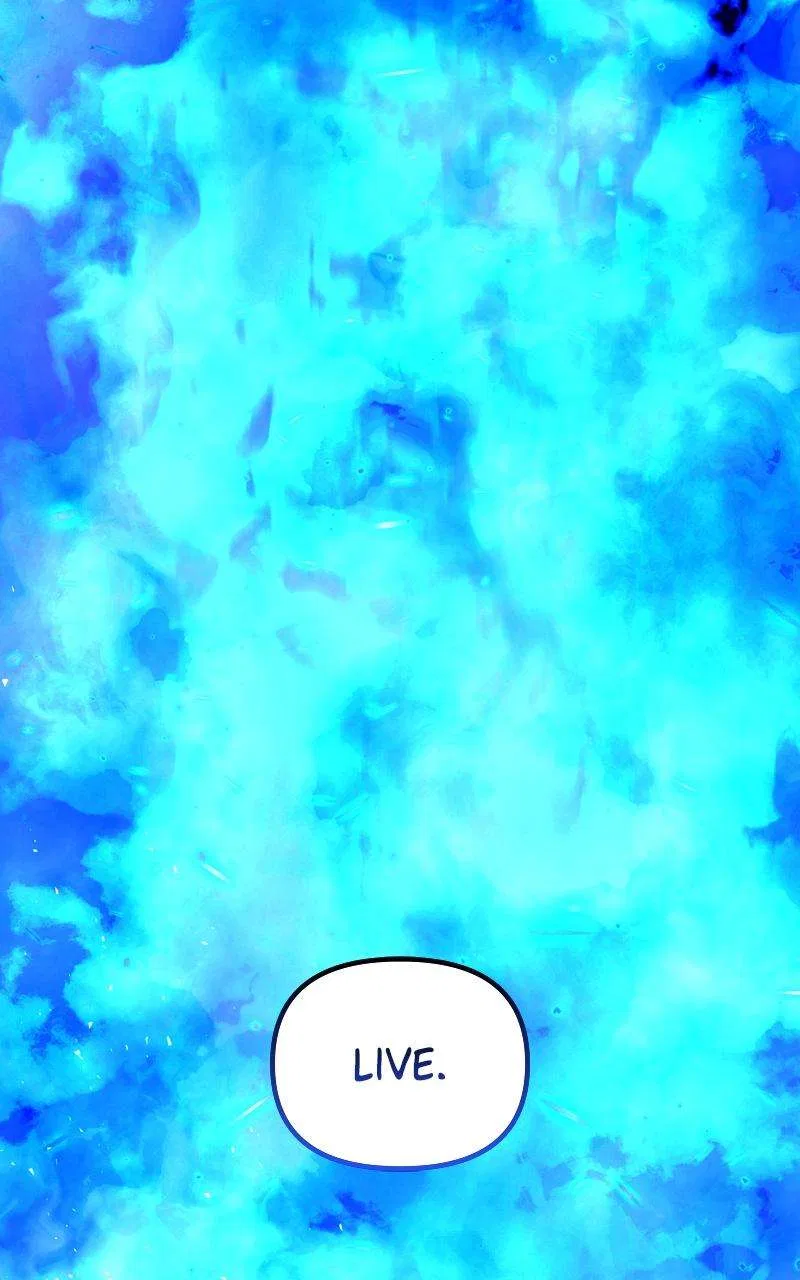 Mystic Prince Chapter 110 – Page 191