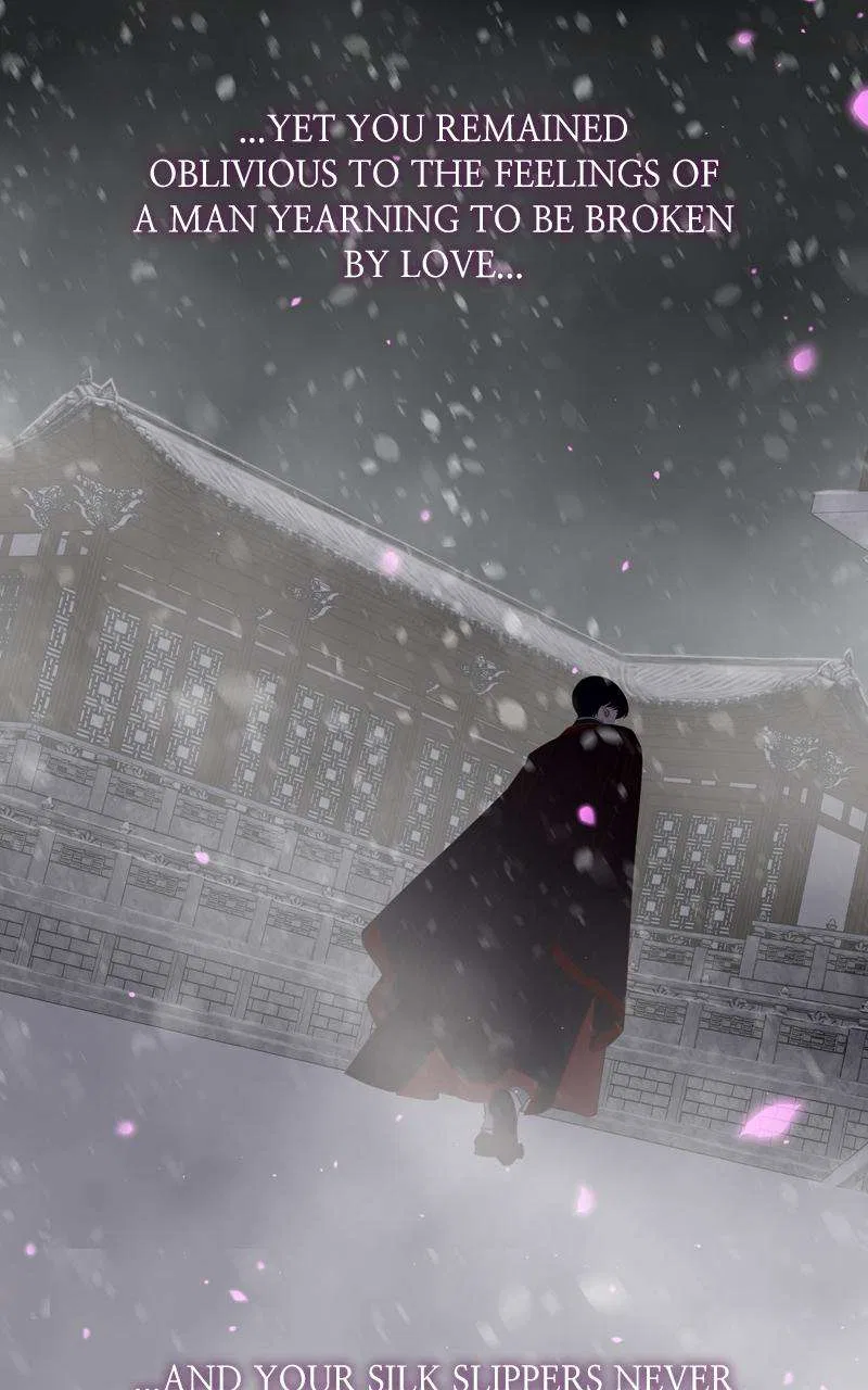 Mystic Prince Chapter 110 – Page 200