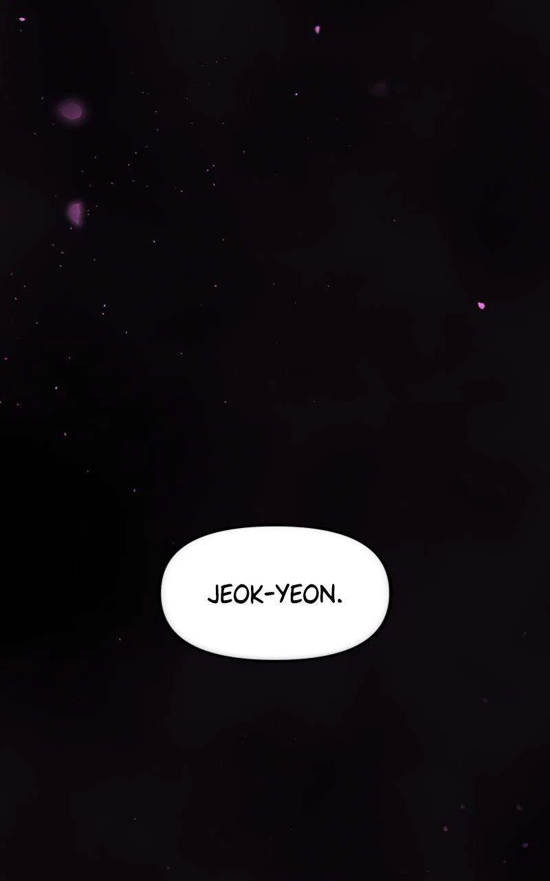 Mystic Prince Chapter 110 – Page 205