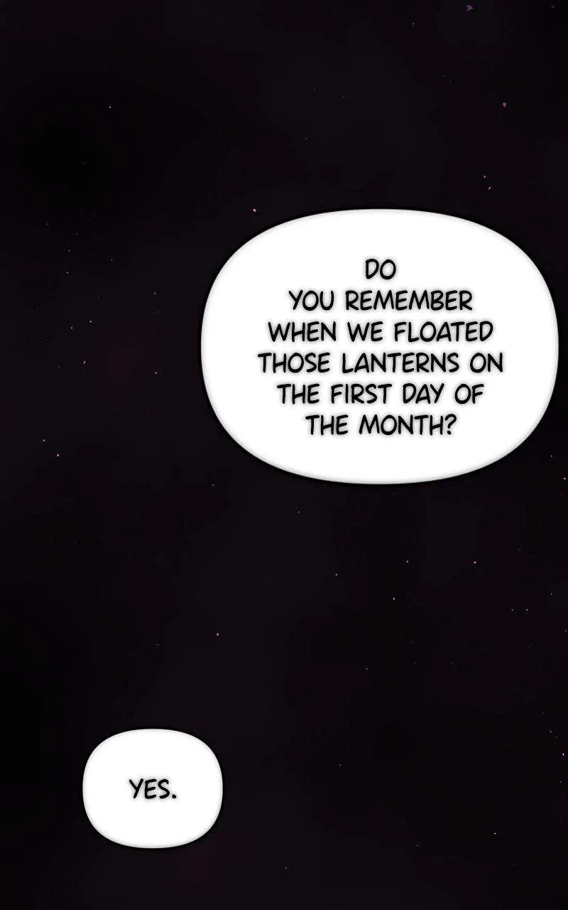 Mystic Prince Chapter 110 – Page 206