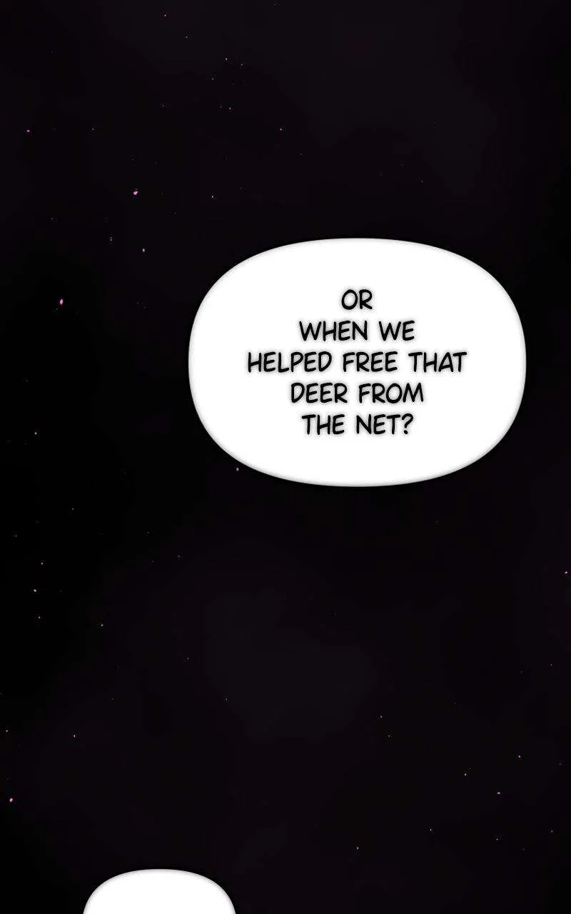 Mystic Prince Chapter 110 – Page 207