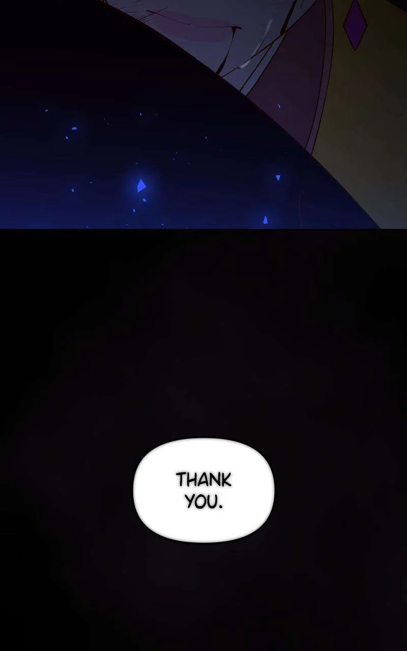 Mystic Prince Chapter 110 – Page 209