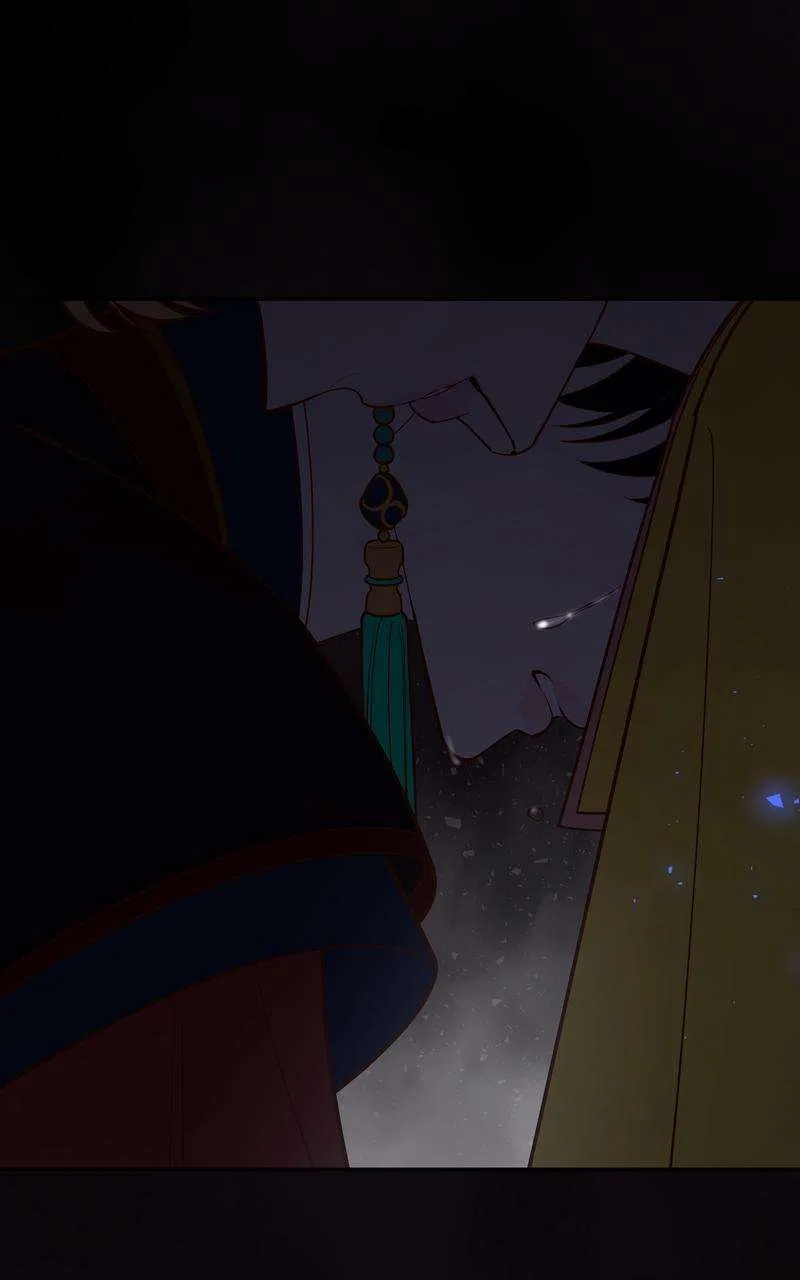 Mystic Prince Chapter 110 – Page 210