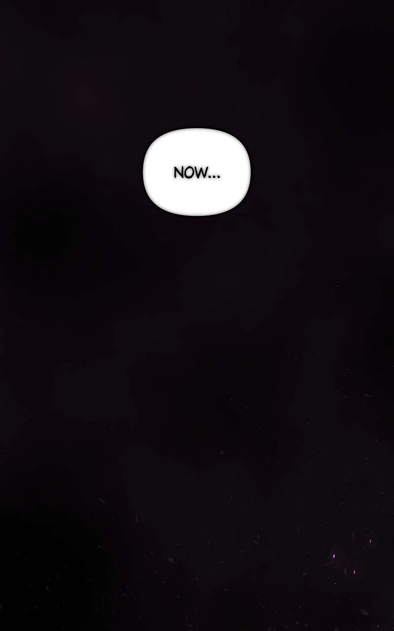 Mystic Prince Chapter 110 – Page 211