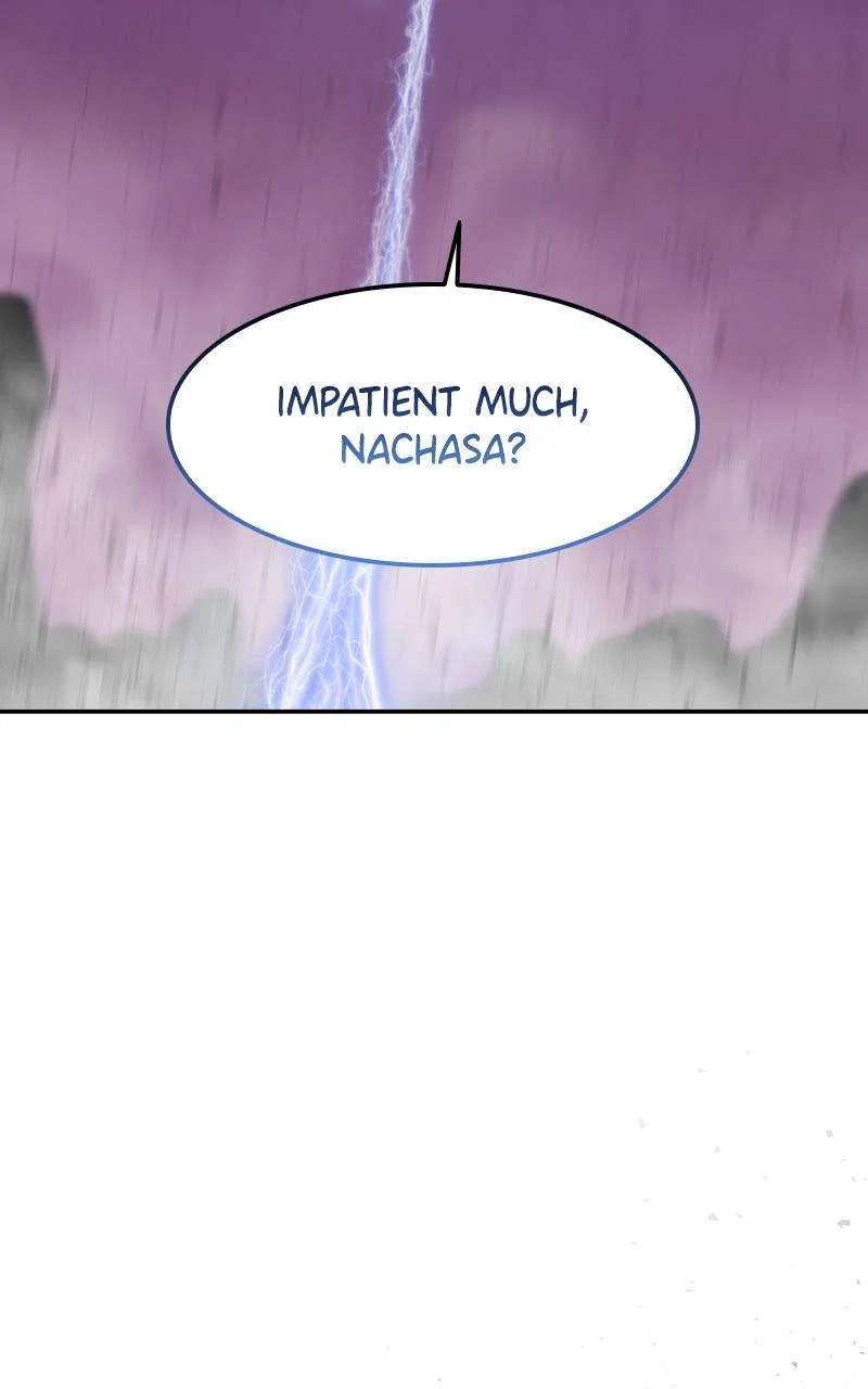 Mystic Prince Chapter 110 – Page 217