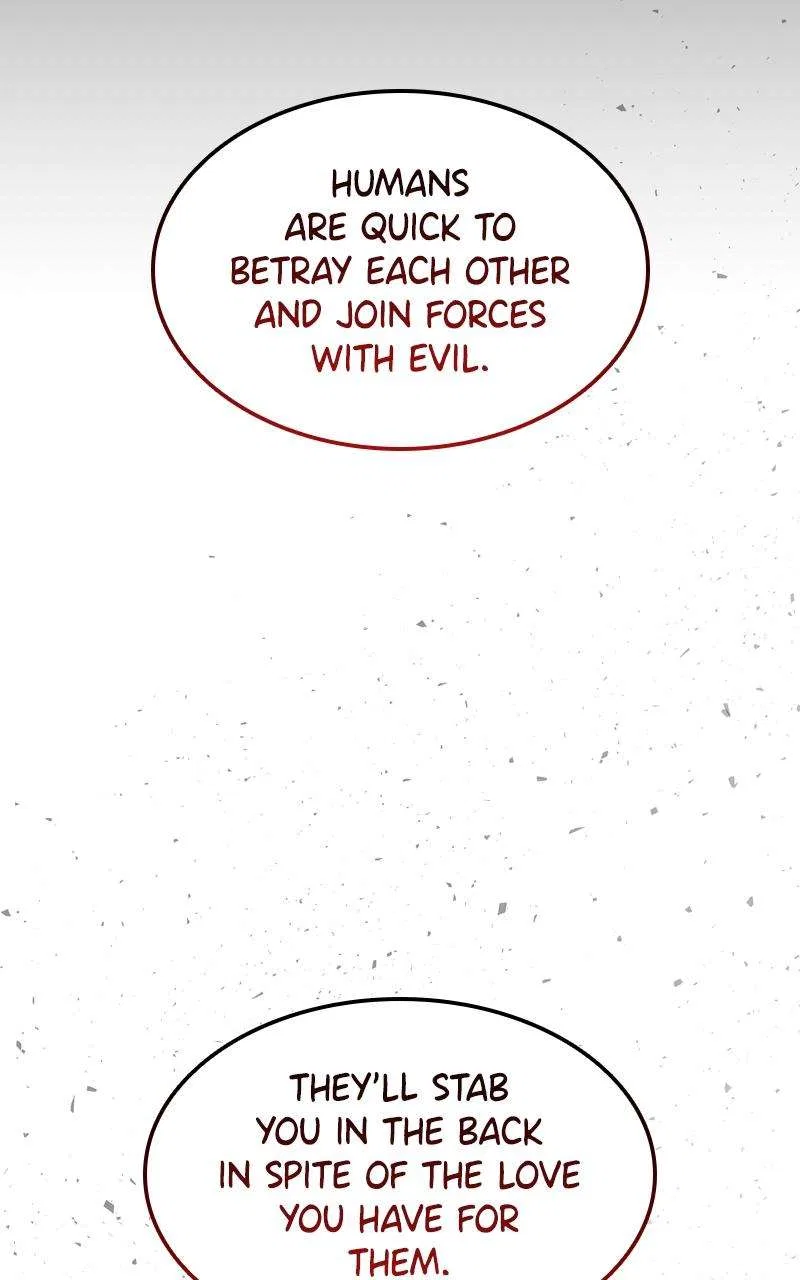 Mystic Prince Chapter 110 – Page 222
