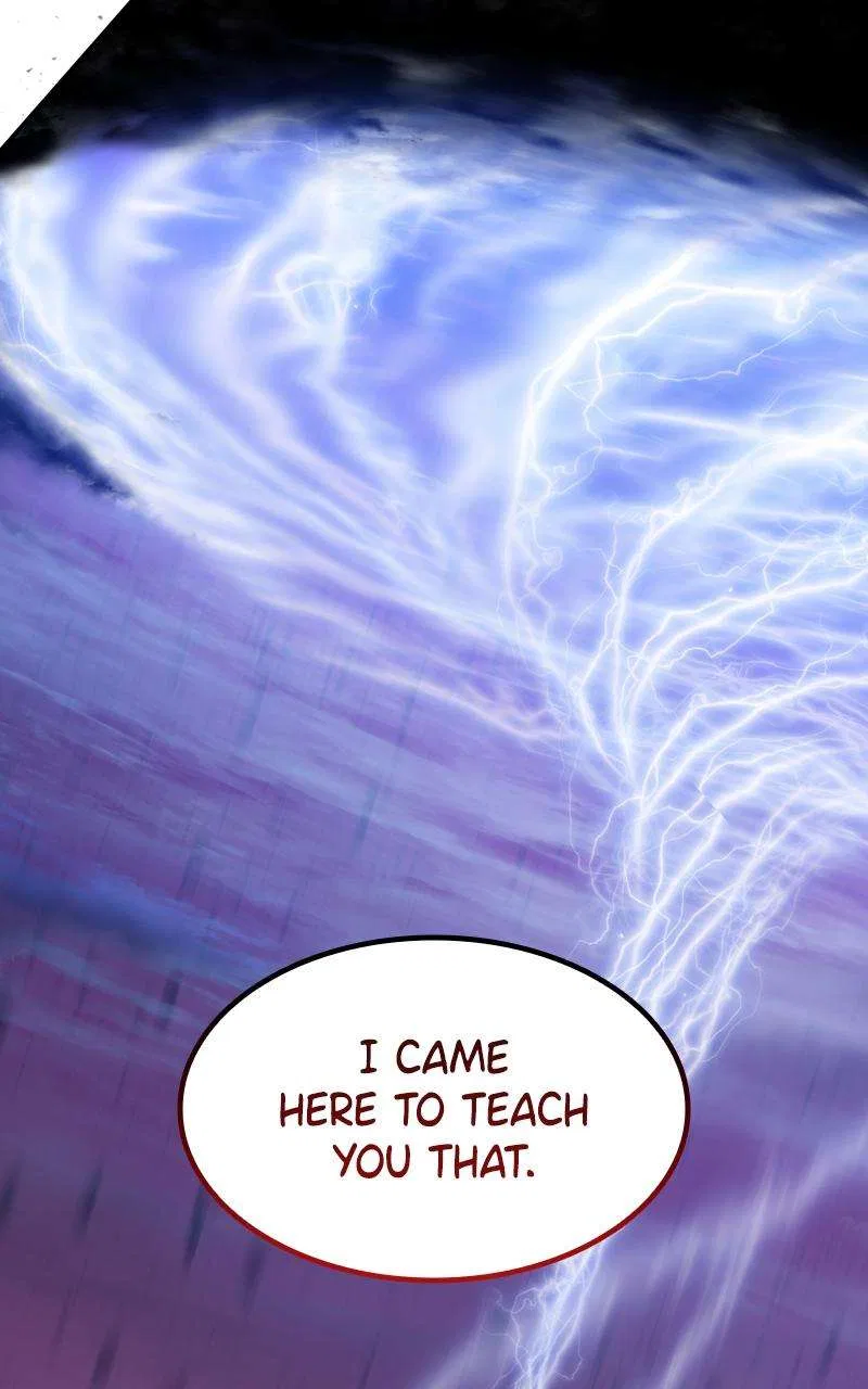Mystic Prince Chapter 110 – Page 224