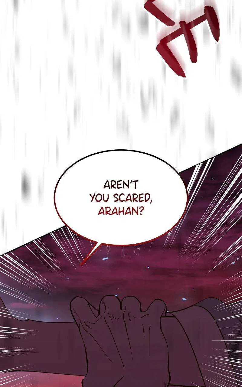 Mystic Prince Chapter 110 – Page 228