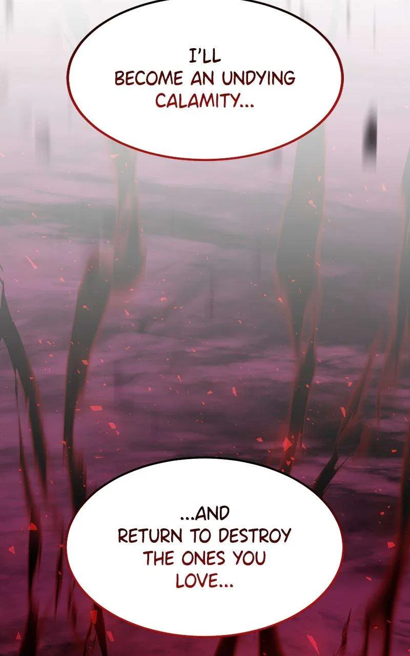 Mystic Prince Chapter 110 – Page 230