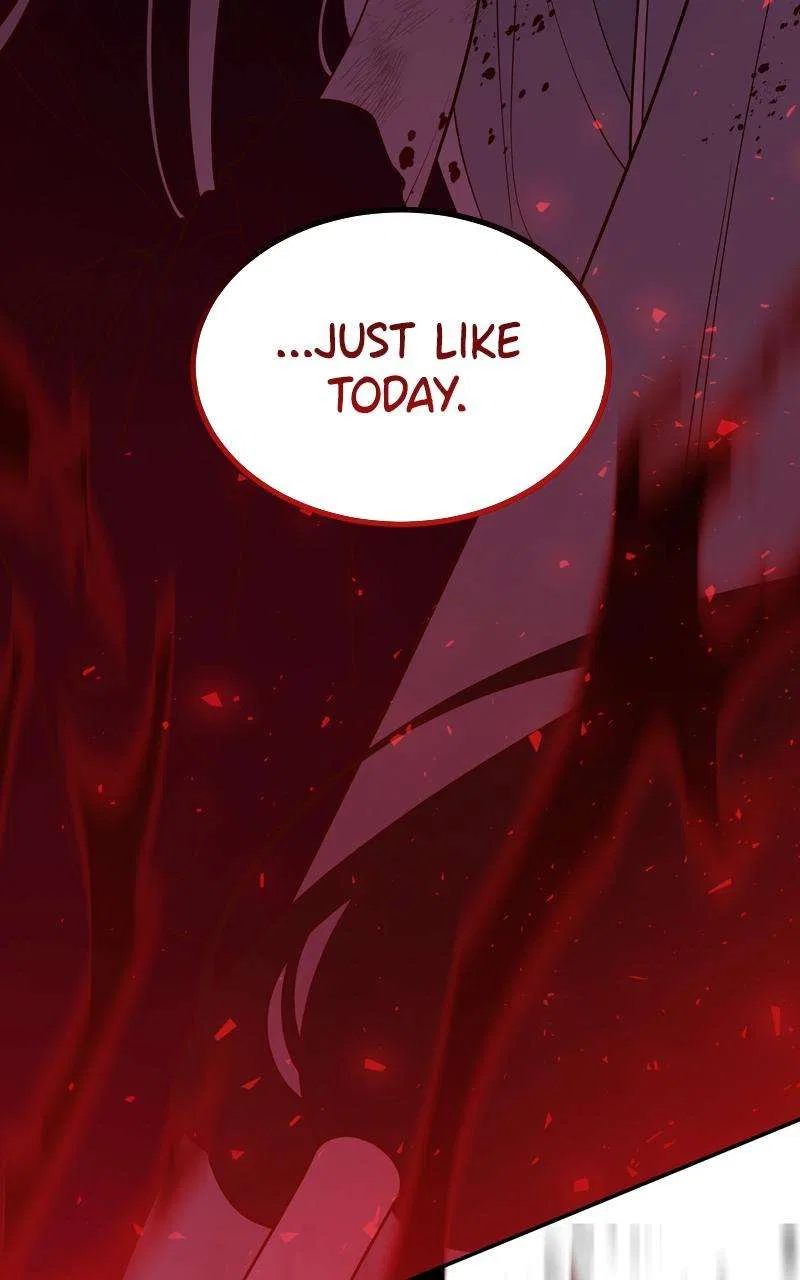 Mystic Prince Chapter 110 – Page 232