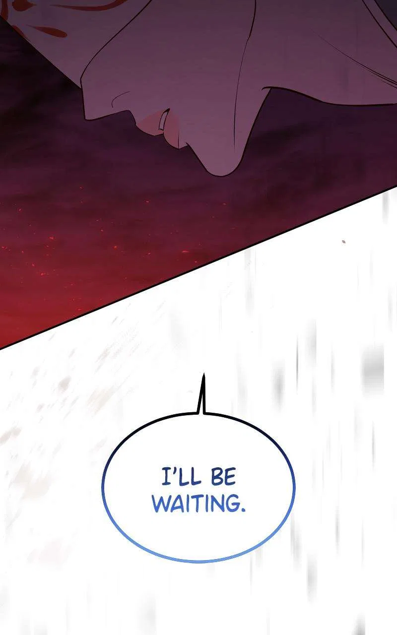 Mystic Prince Chapter 110 – Page 238