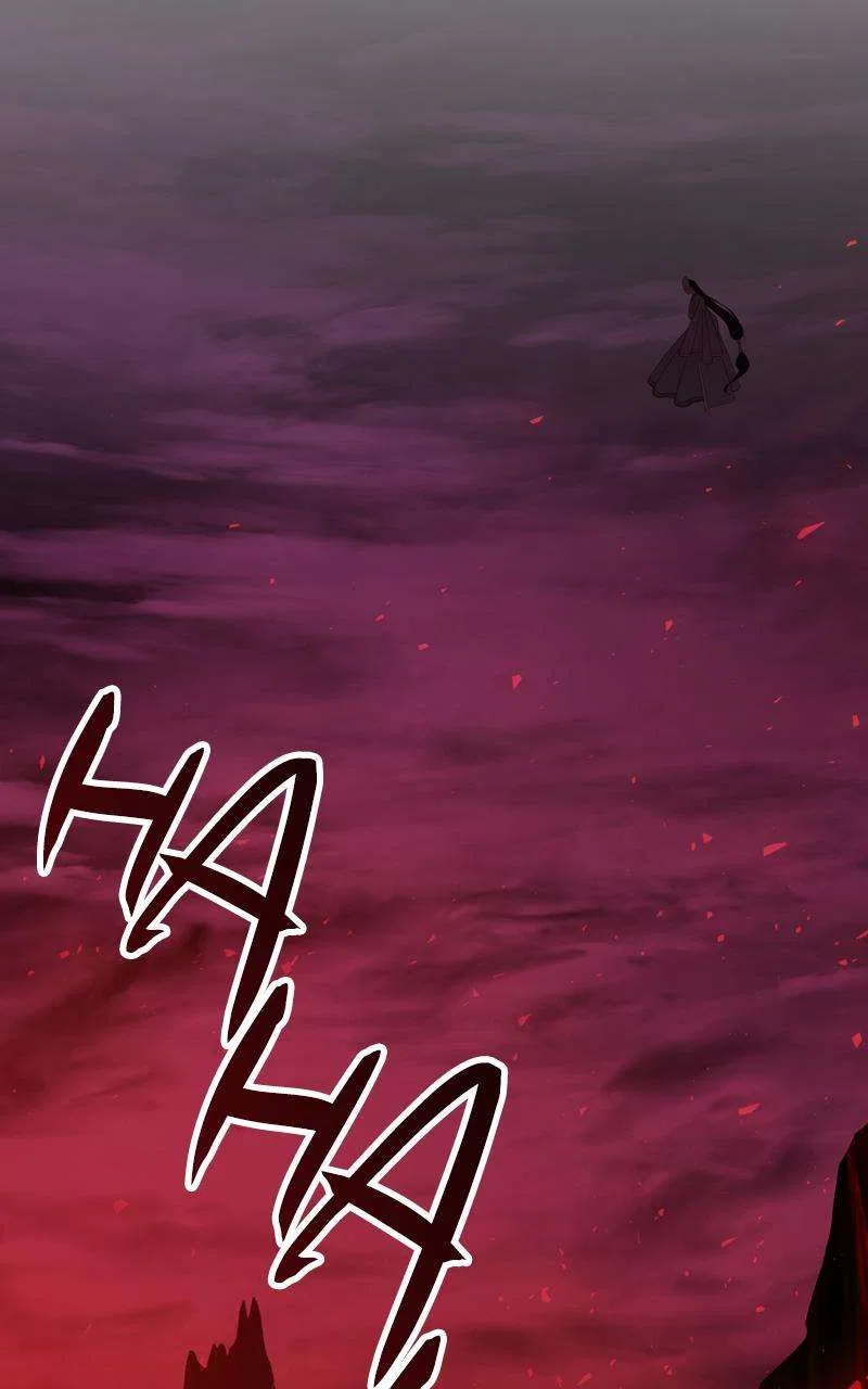 Mystic Prince Chapter 110 – Page 240