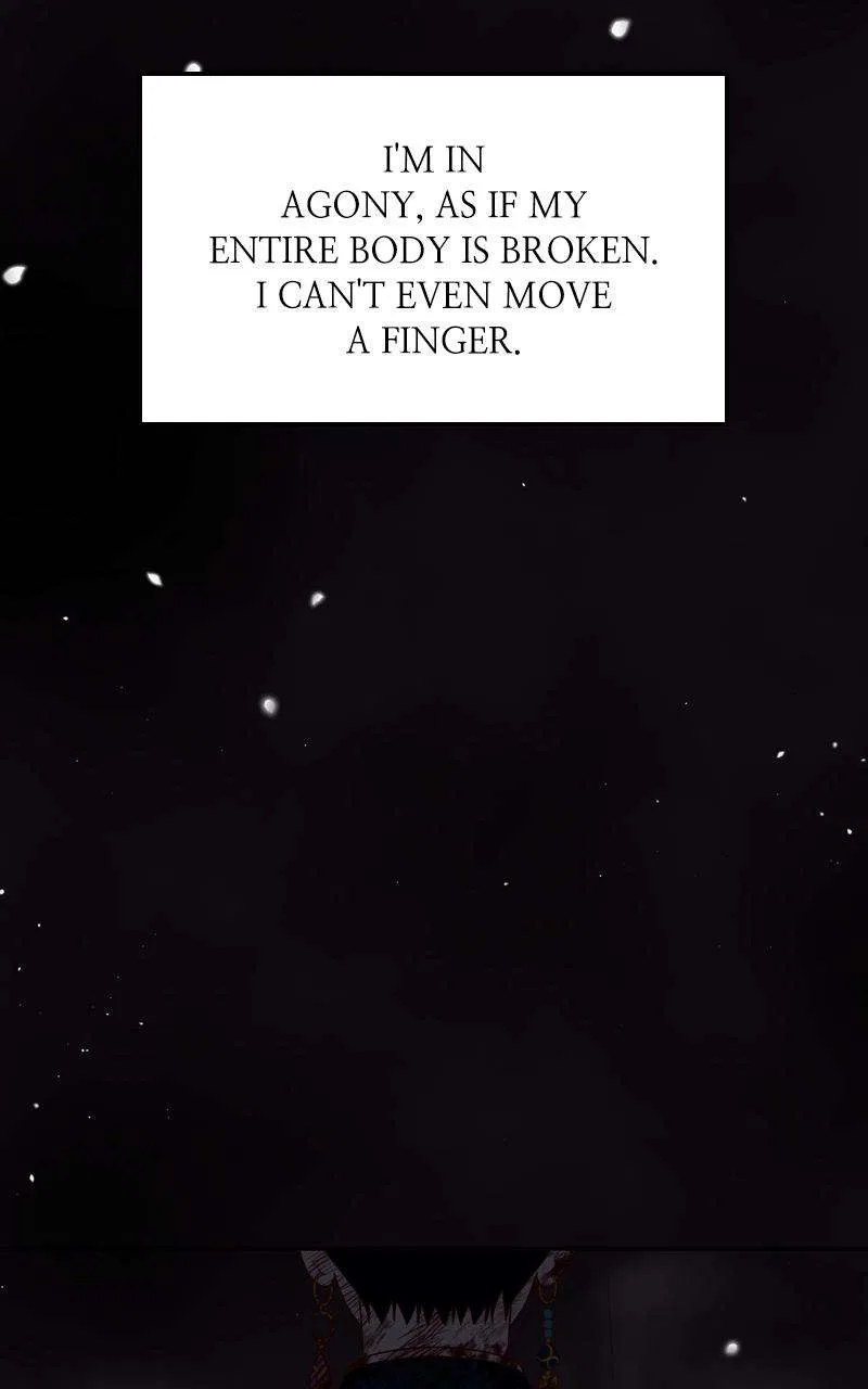 Mystic Prince Chapter 110 – Page 249