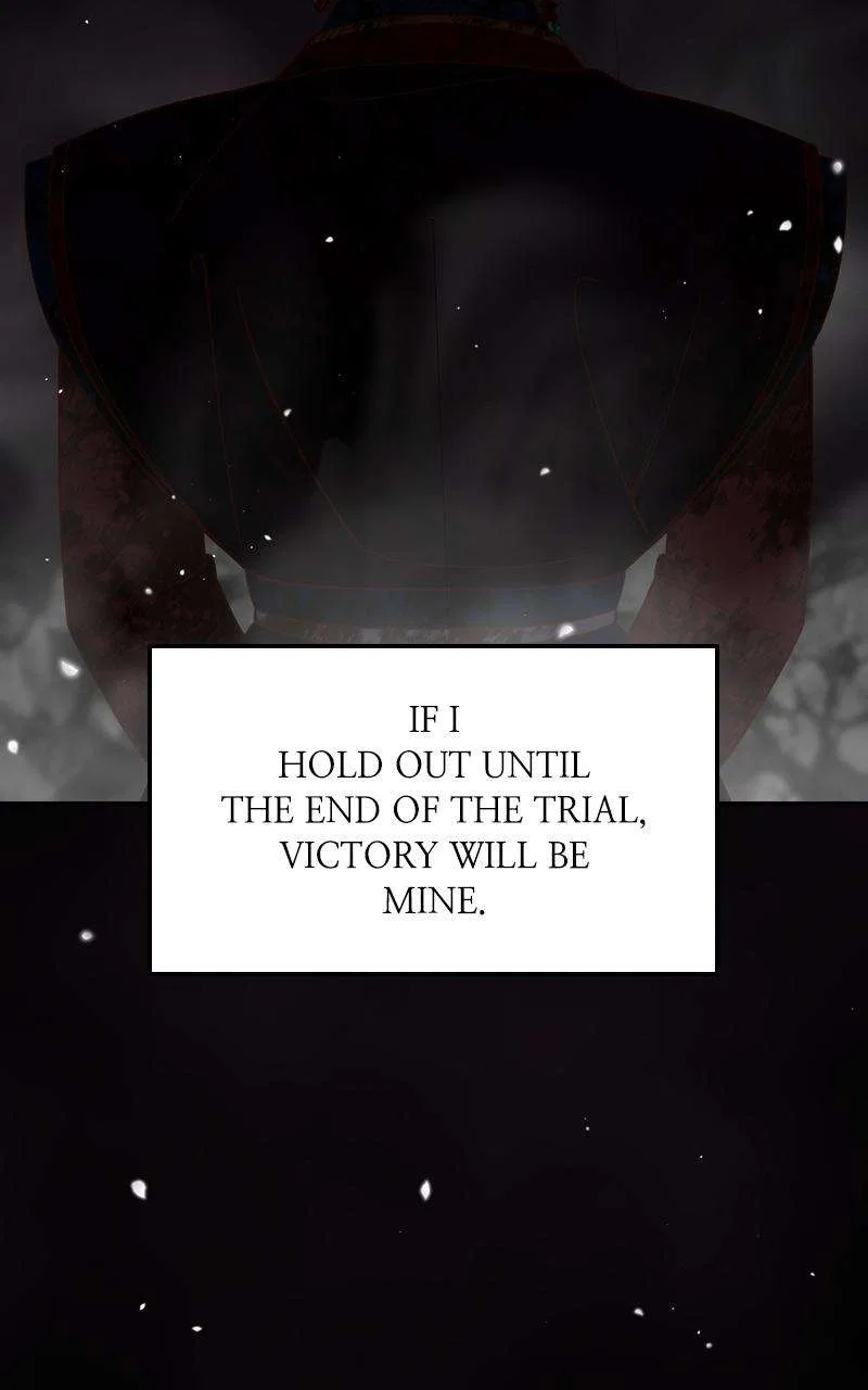 Mystic Prince Chapter 110 – Page 250