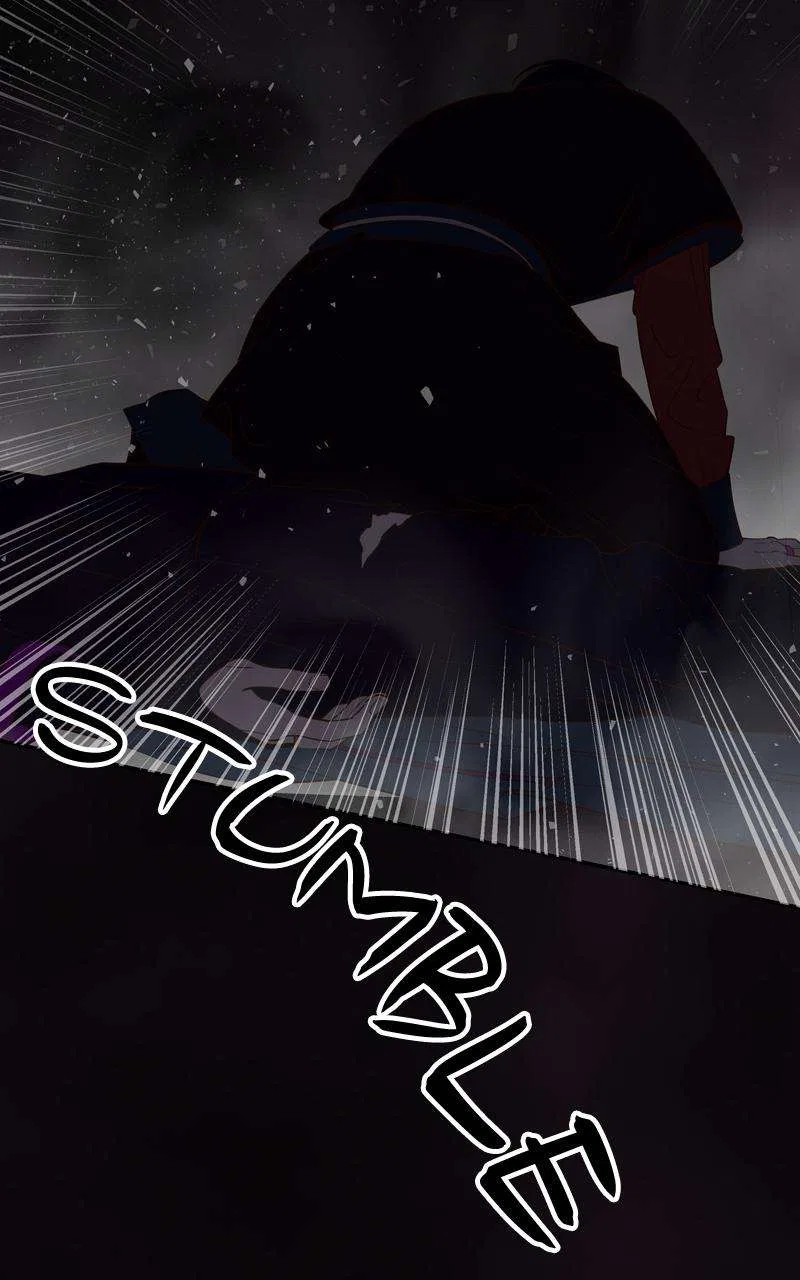 Mystic Prince Chapter 110 – Page 258