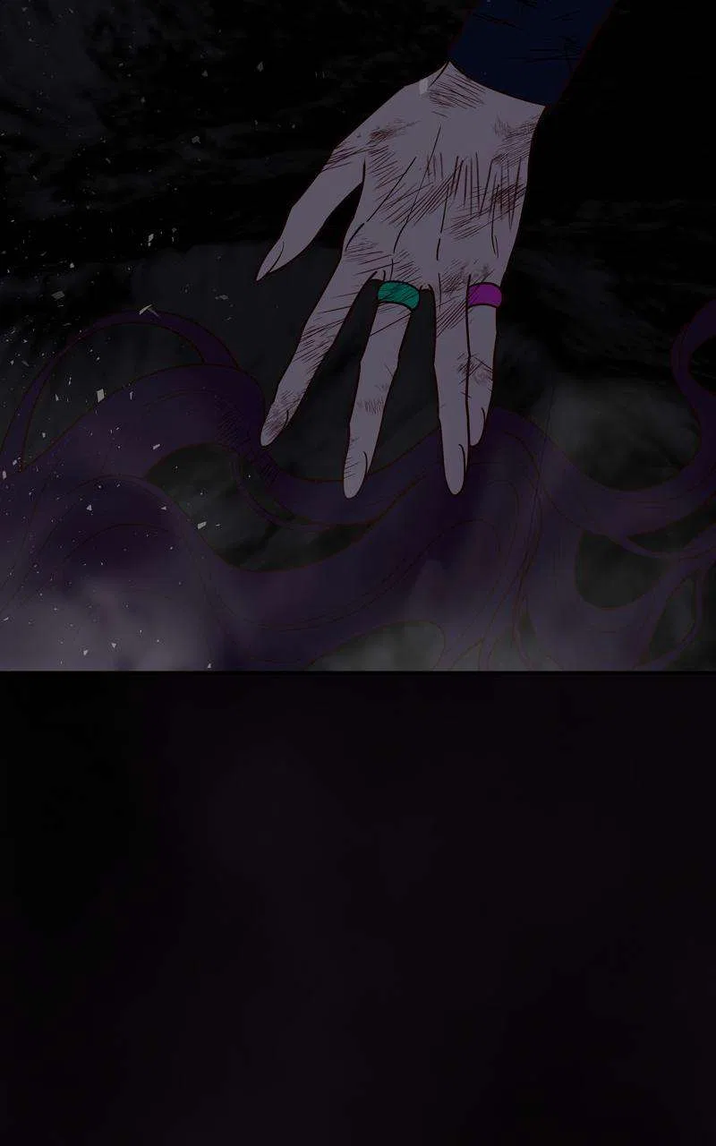 Mystic Prince Chapter 110 – Page 260