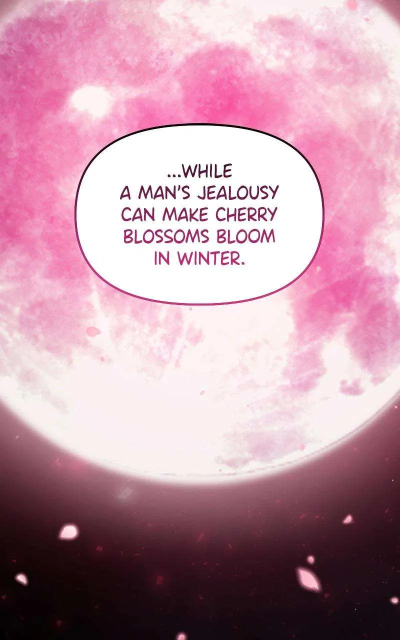 Mystic Prince Chapter 109 – Page 4
