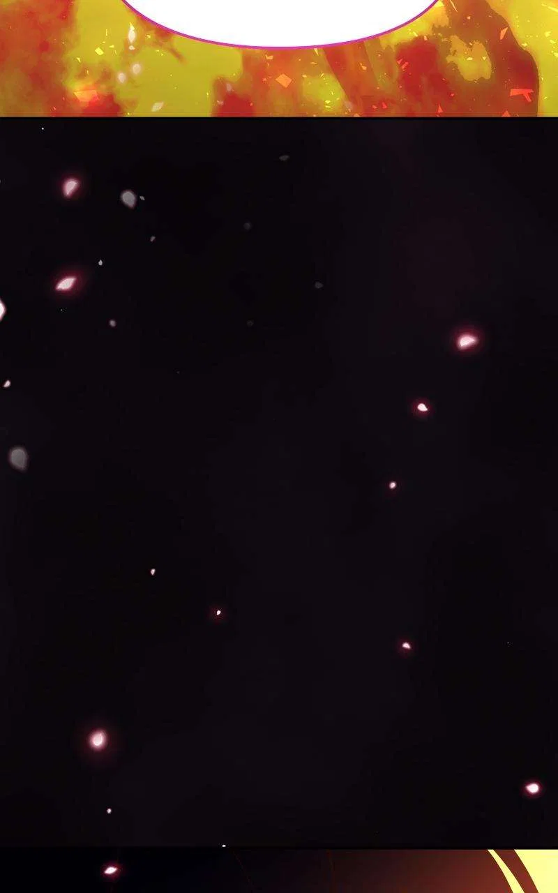 Mystic Prince Chapter 109 – Page 8