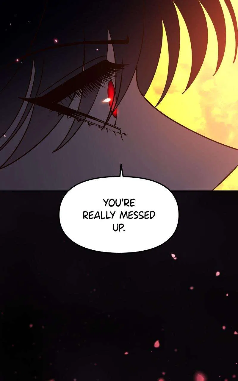 Mystic Prince Chapter 109 – Page 9
