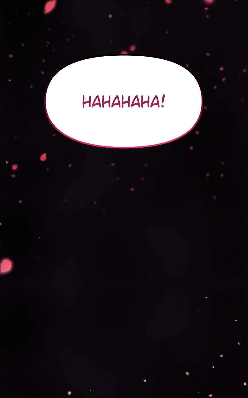 Mystic Prince Chapter 109 – Page 10