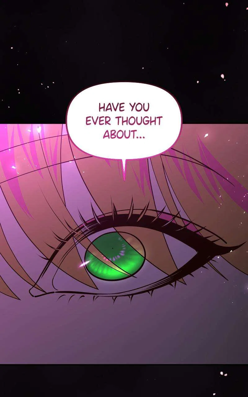 Mystic Prince Chapter 109 – Page 11