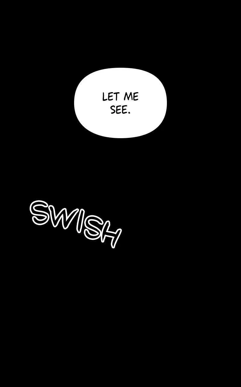 Mystic Prince Chapter 109 – Page 23