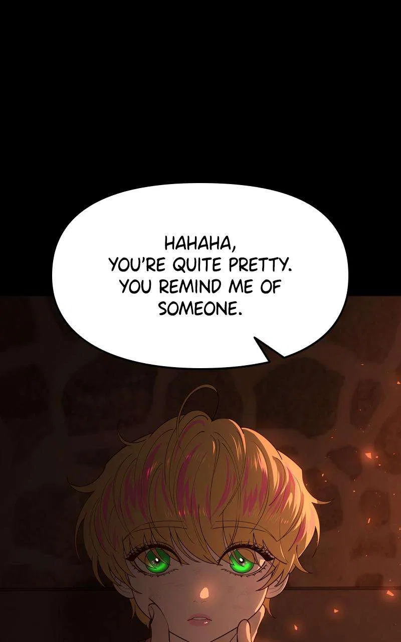 Mystic Prince Chapter 109 – Page 24