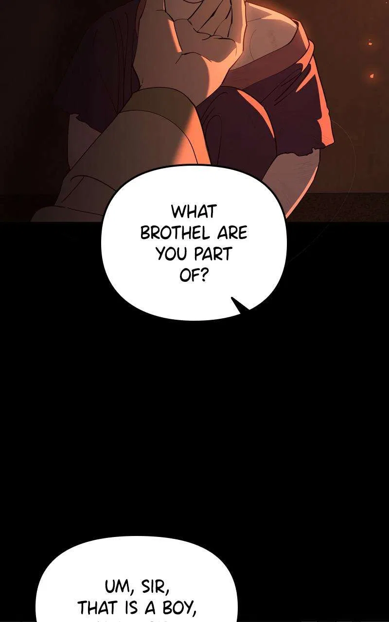 Mystic Prince Chapter 109 – Page 25