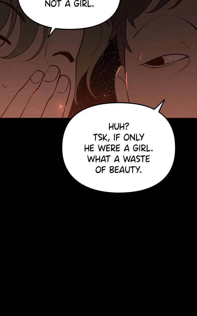 Mystic Prince Chapter 109 – Page 26