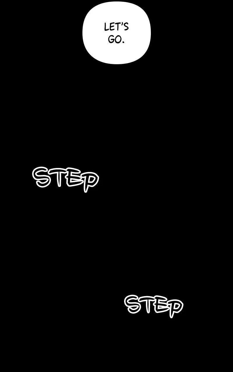 Mystic Prince Chapter 109 – Page 27