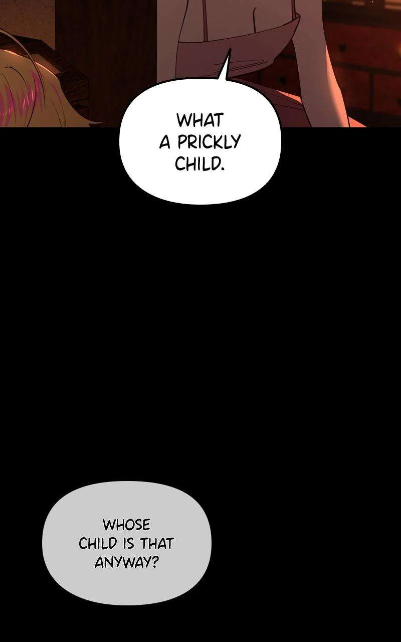 Mystic Prince Chapter 109 – Page 37