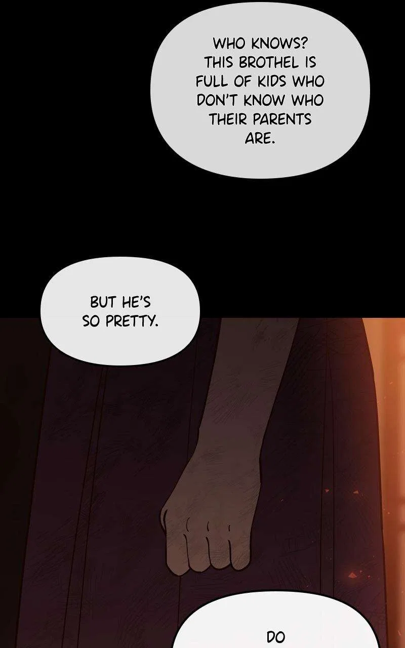 Mystic Prince Chapter 109 – Page 38