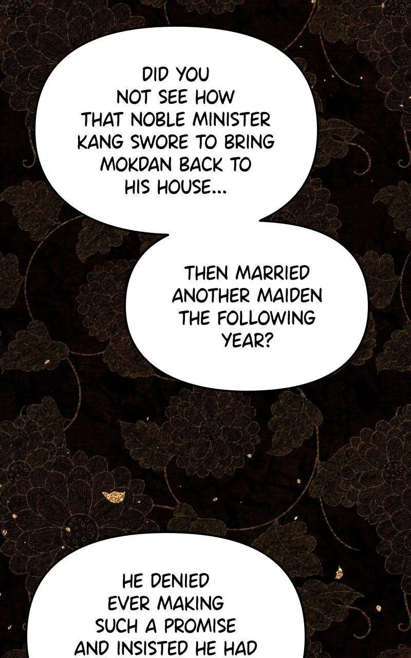 Mystic Prince Chapter 109 – Page 40