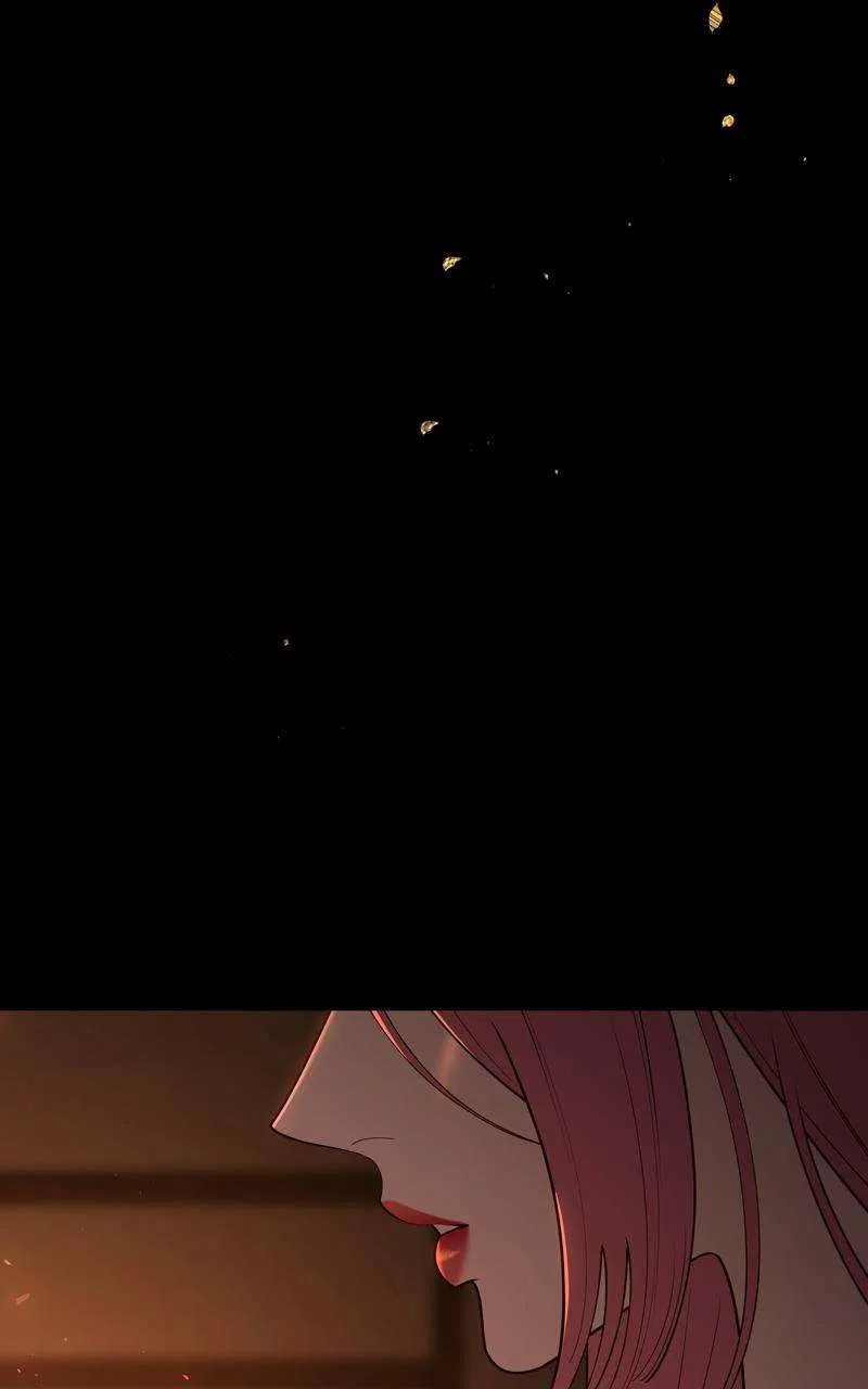 Mystic Prince Chapter 109 – Page 45
