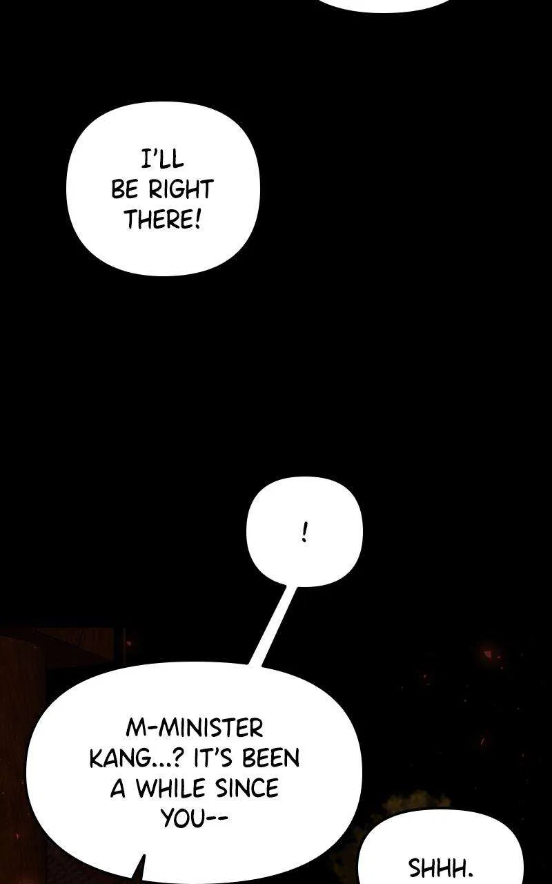 Mystic Prince Chapter 109 – Page 70