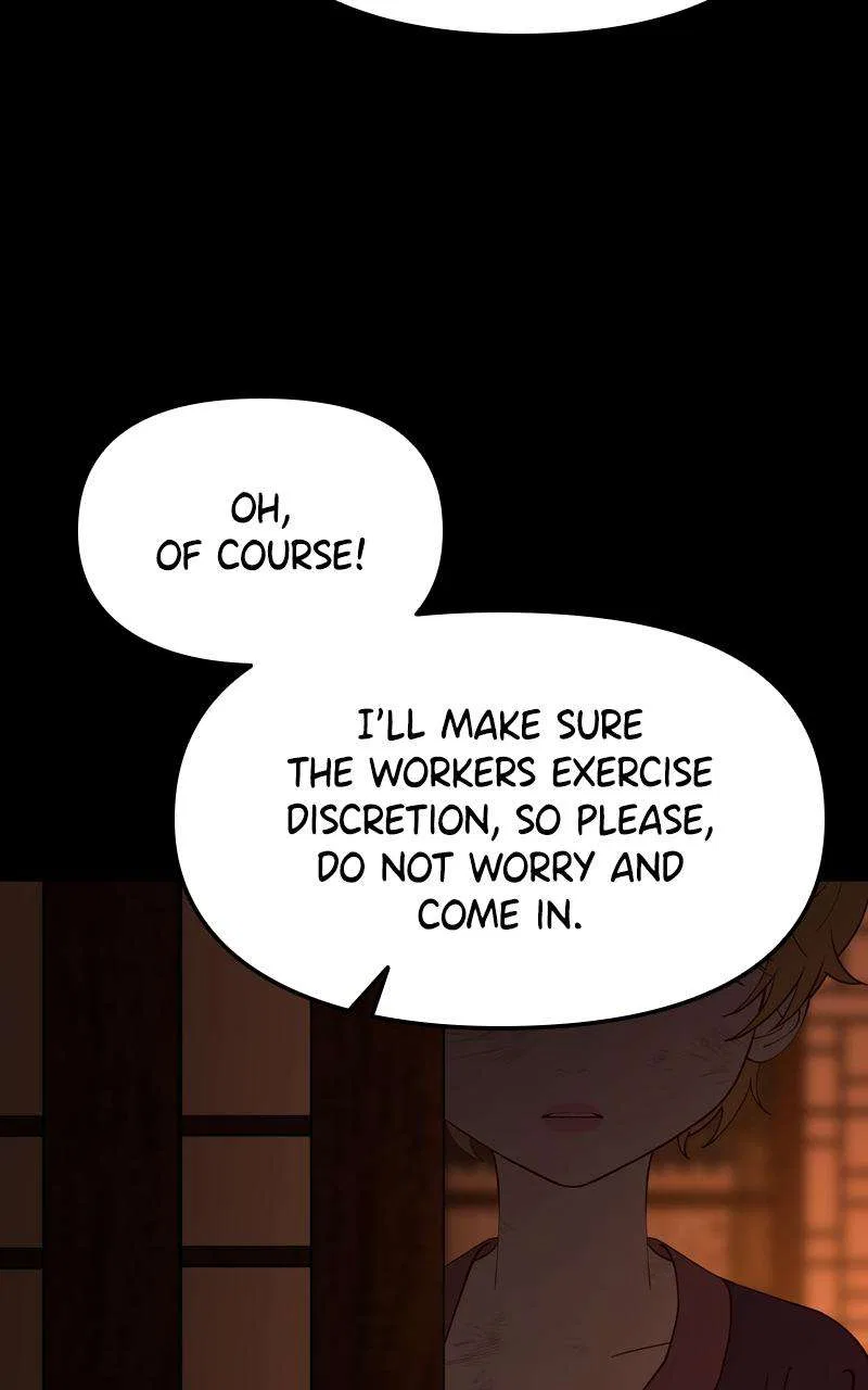 Mystic Prince Chapter 109 – Page 72