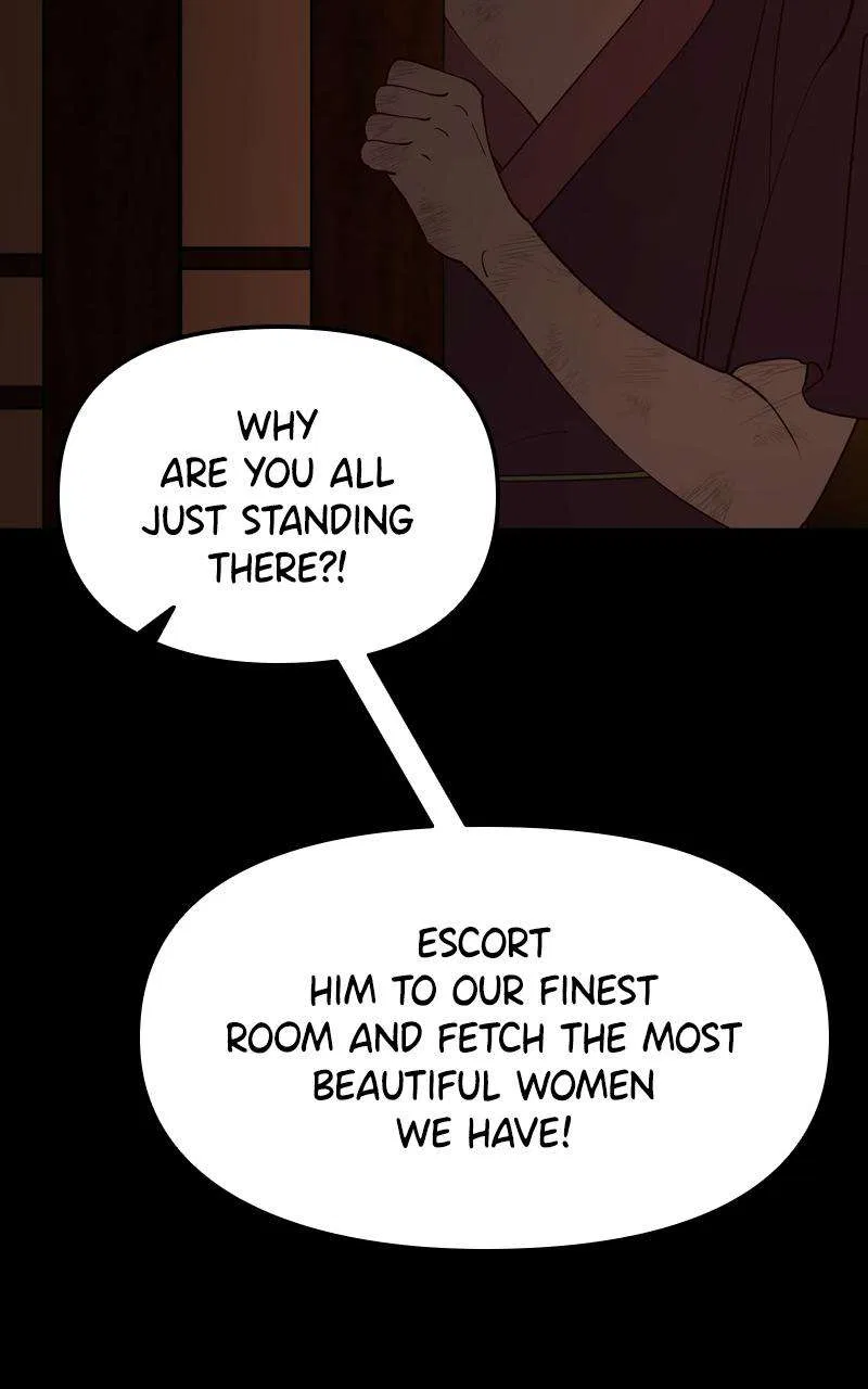 Mystic Prince Chapter 109 – Page 73