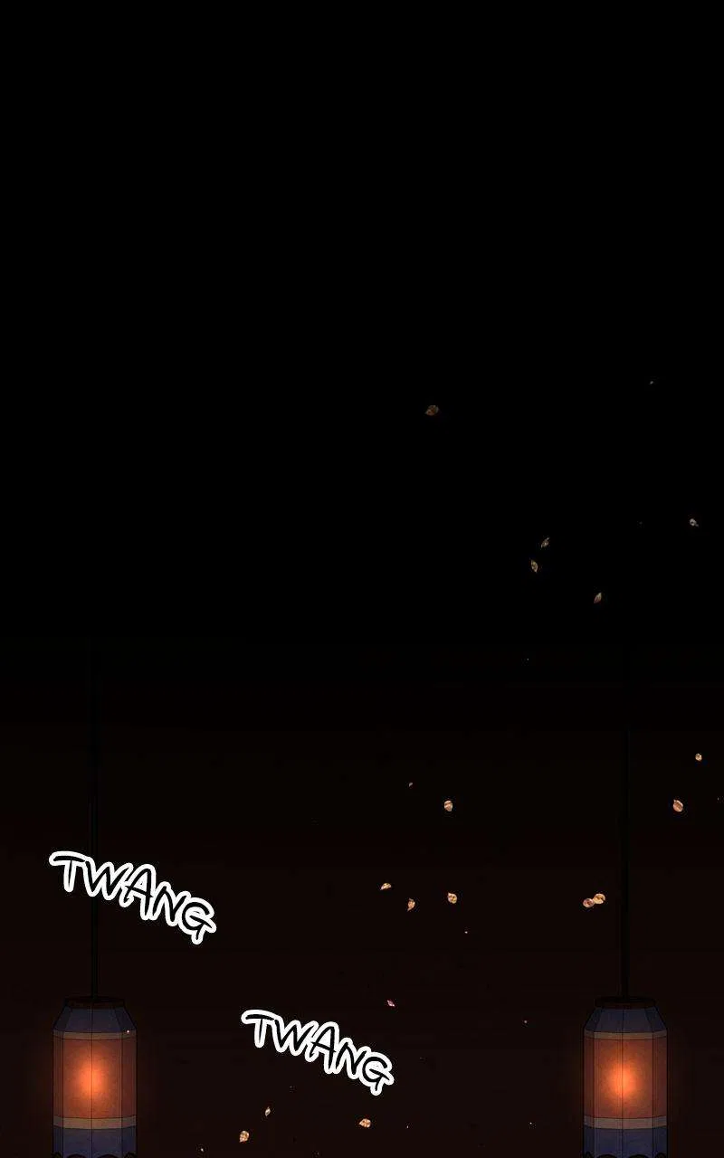 Mystic Prince Chapter 109 – Page 92