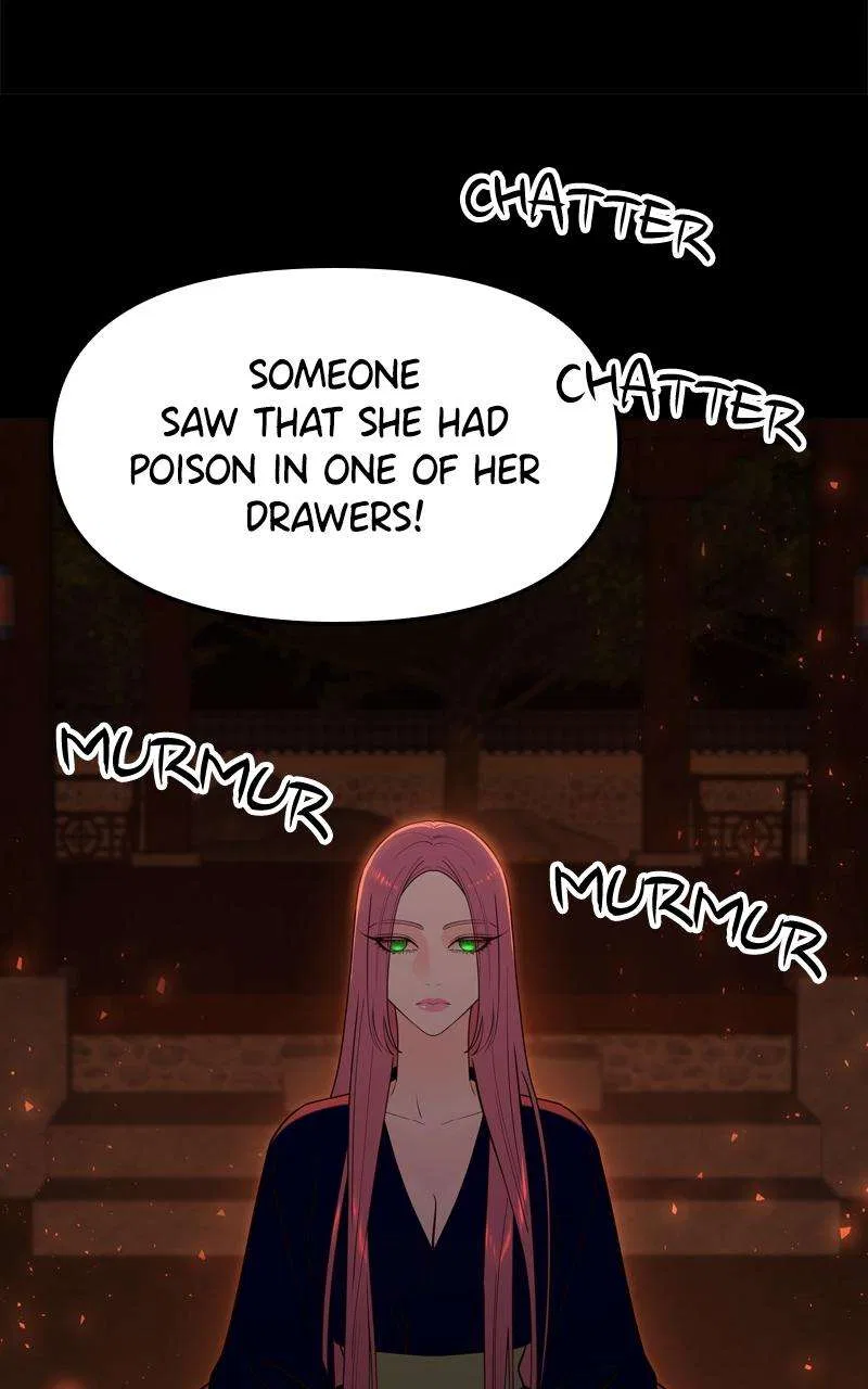 Mystic Prince Chapter 109 – Page 103