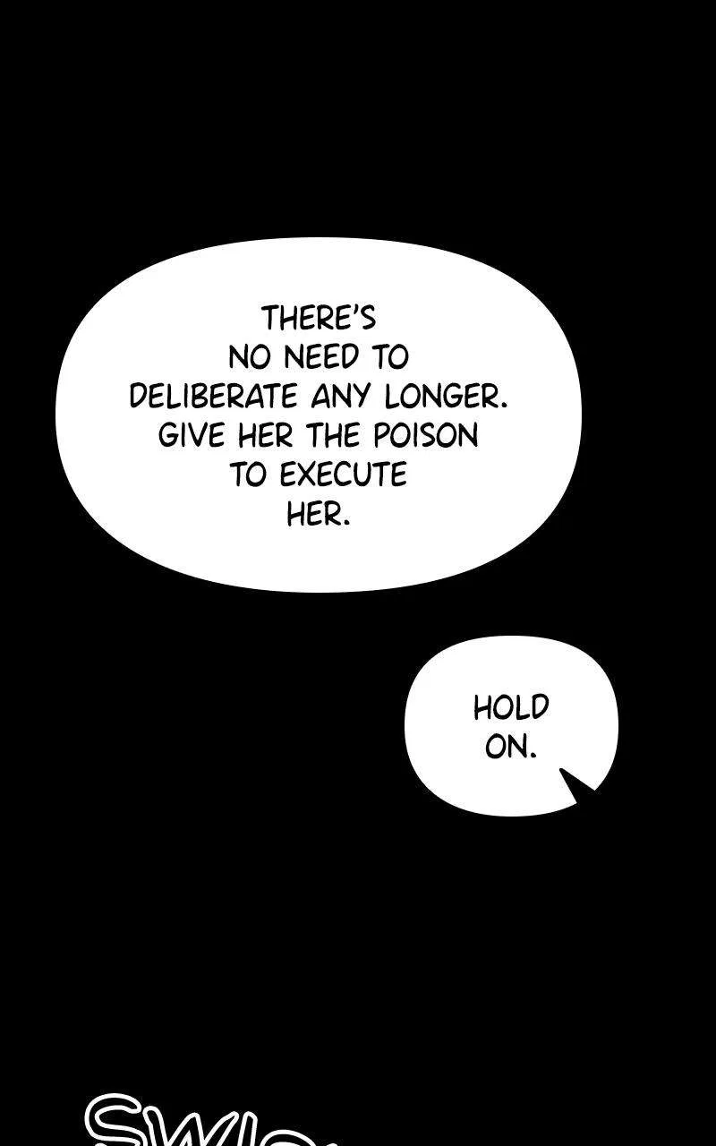 Mystic Prince Chapter 109 – Page 105