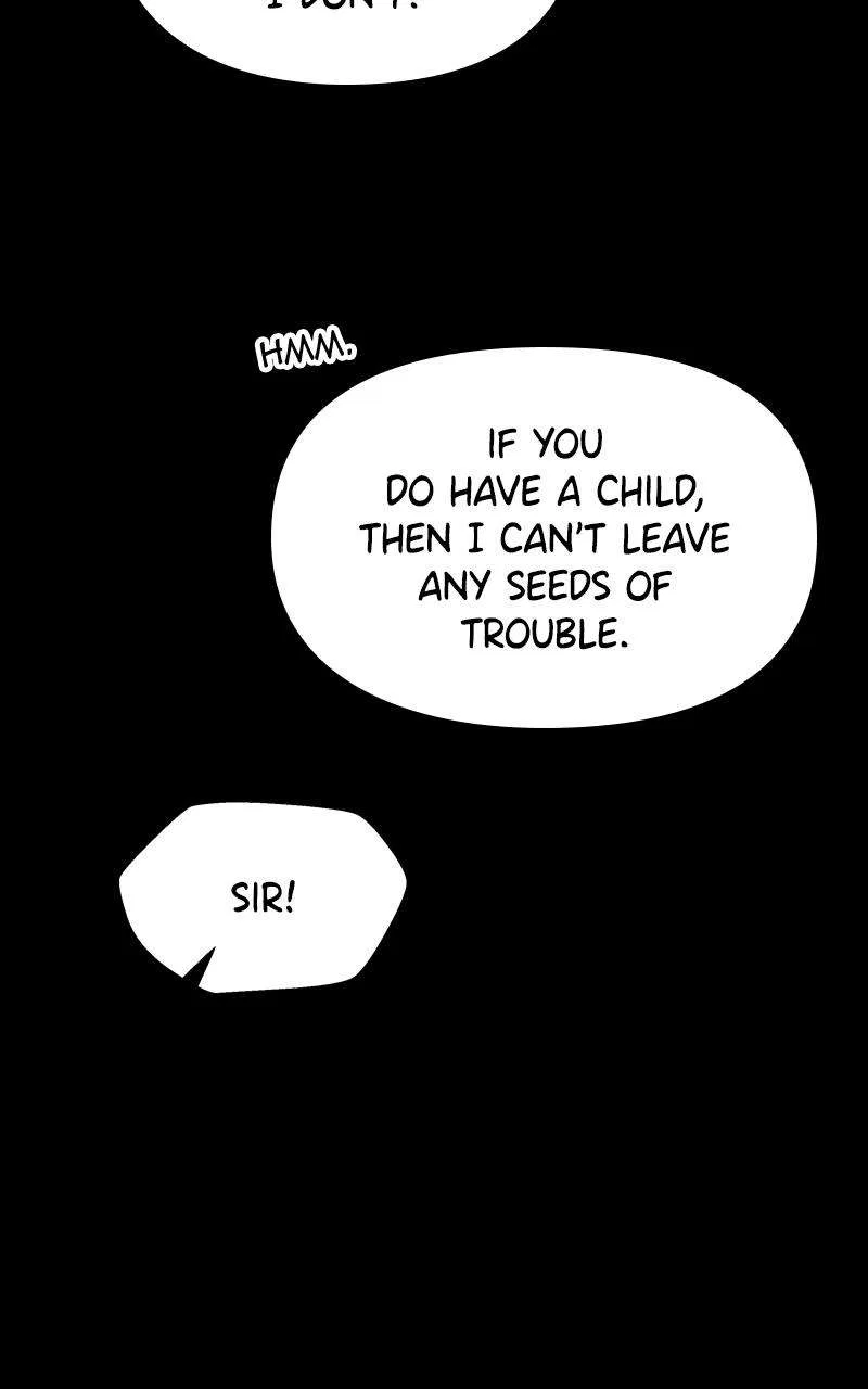 Mystic Prince Chapter 109 – Page 109