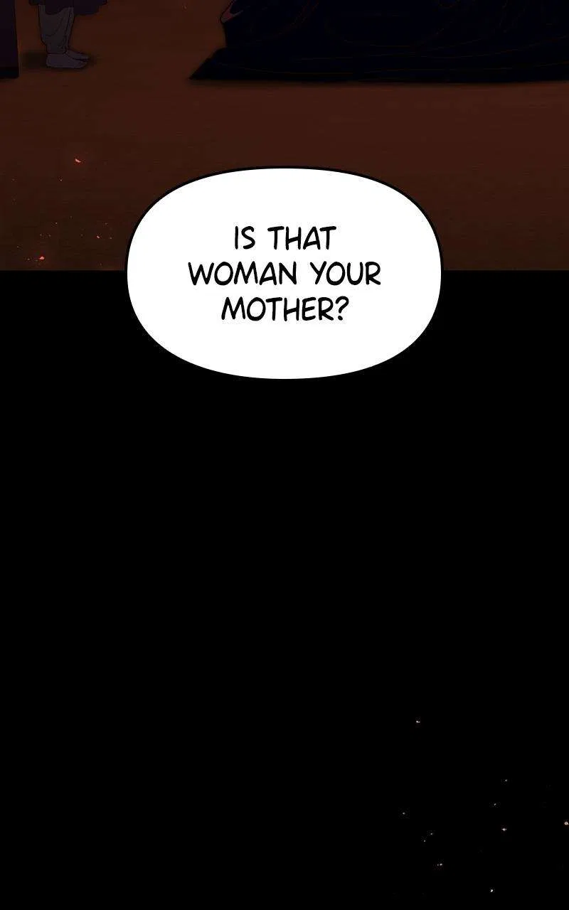 Mystic Prince Chapter 109 – Page 115