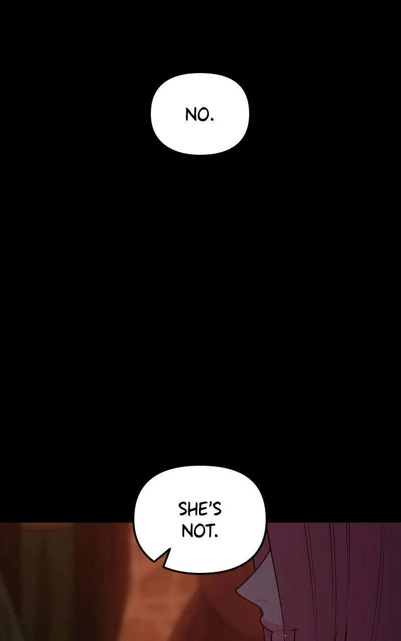 Mystic Prince Chapter 109 – Page 126