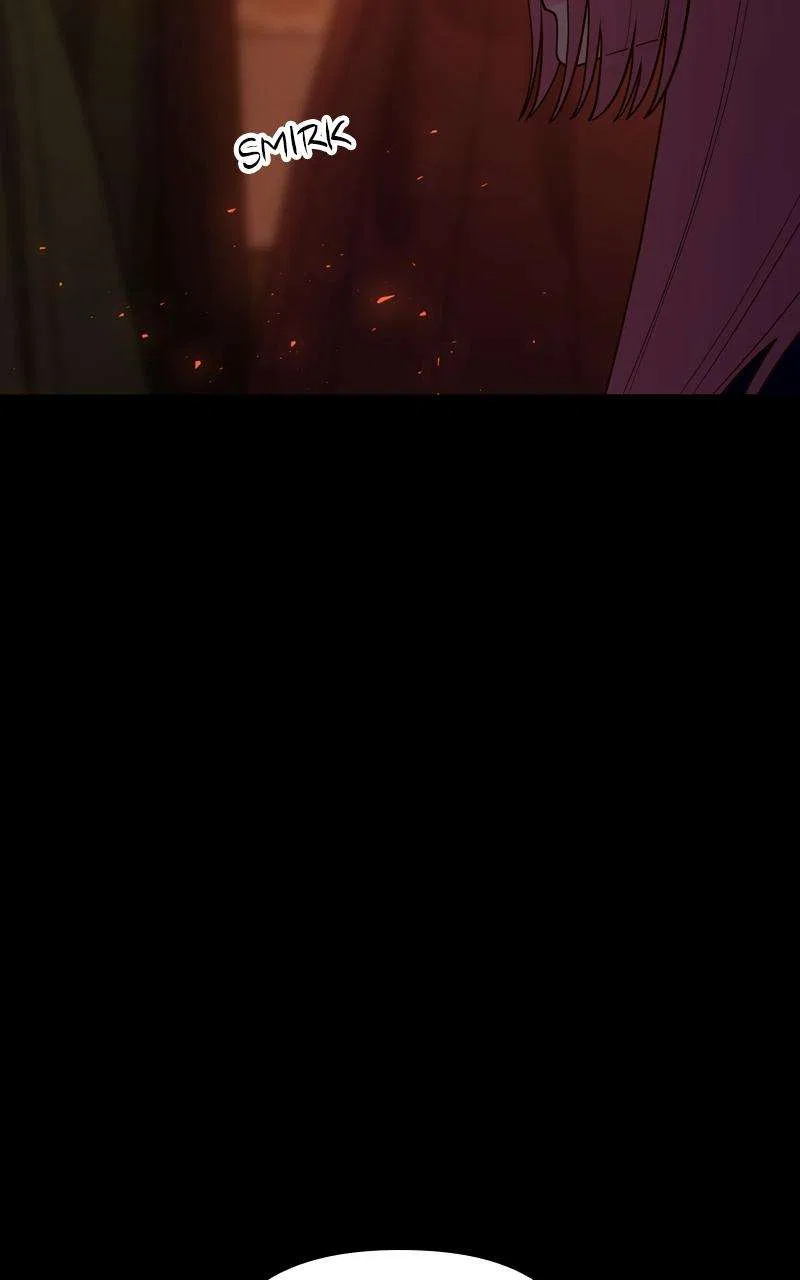 Mystic Prince Chapter 109 – Page 127