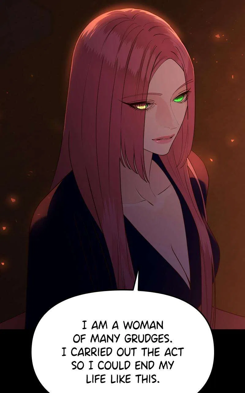 Mystic Prince Chapter 109 – Page 129