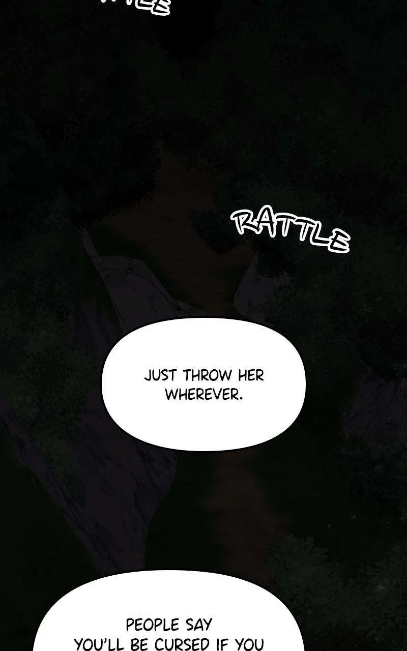 Mystic Prince Chapter 109 – Page 139