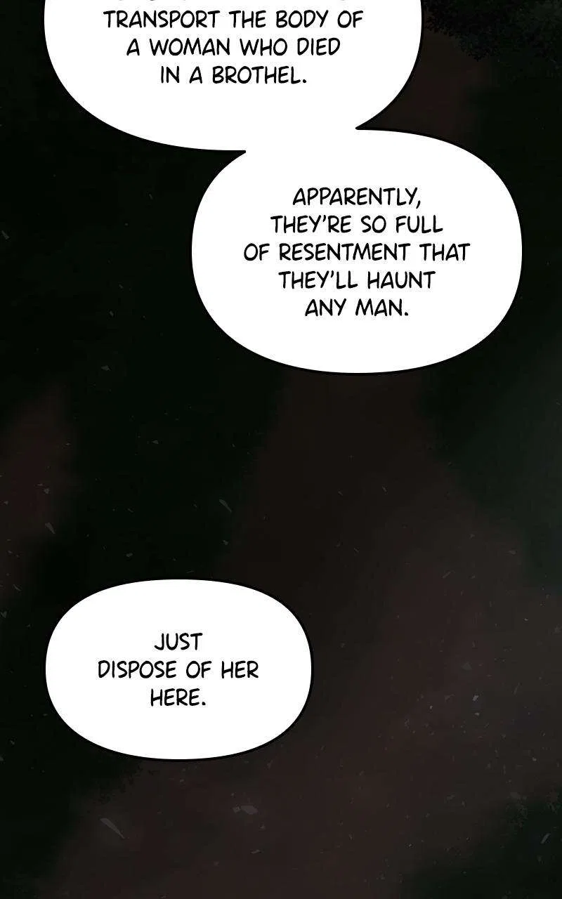 Mystic Prince Chapter 109 – Page 140