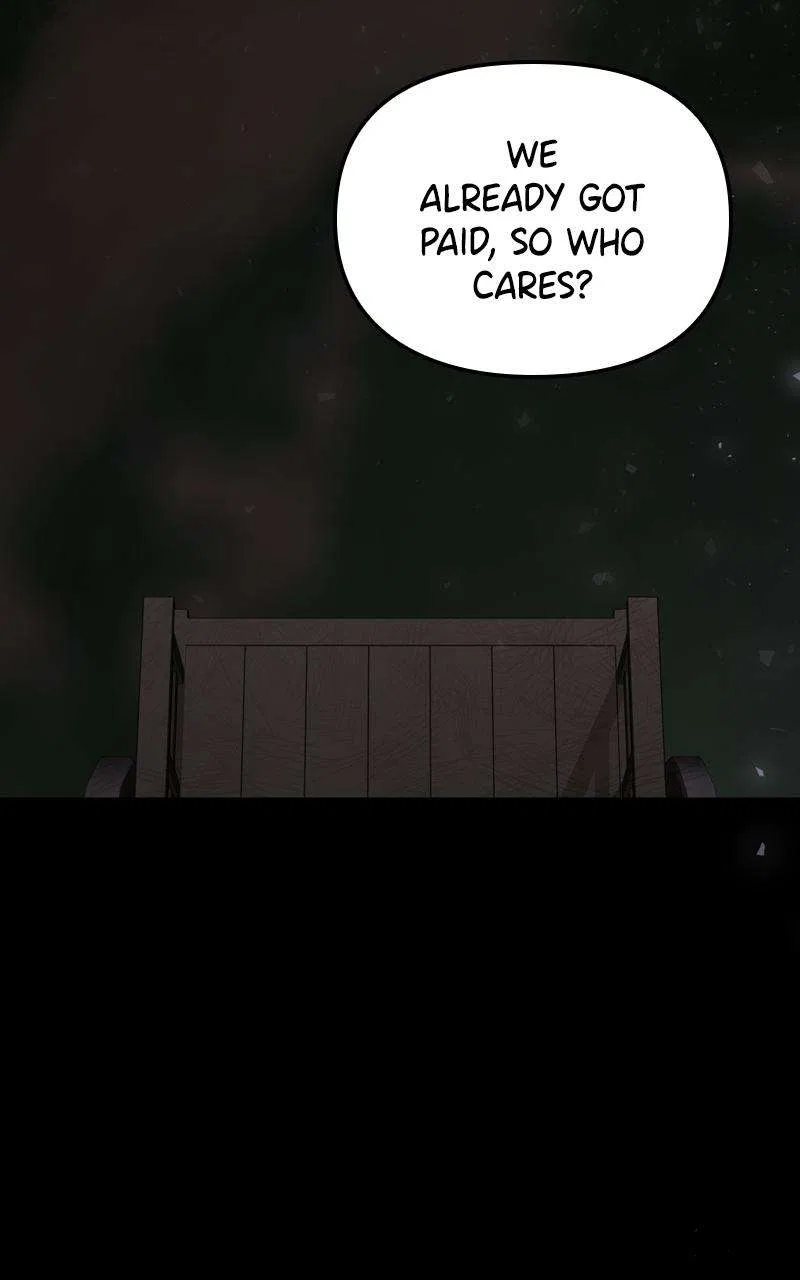 Mystic Prince Chapter 109 – Page 141