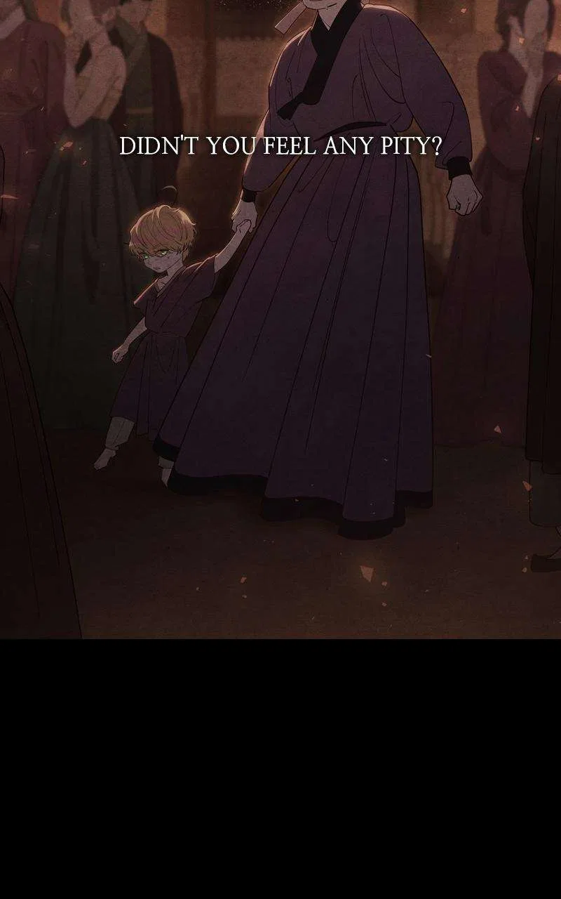Mystic Prince Chapter 109 – Page 193